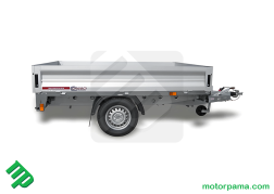 carrello cresci A9L  RIM 102 ()